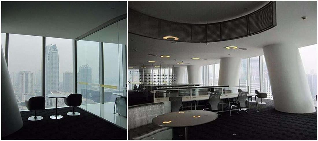 pametno sklopivo staklo-11 smart switchable glass-11