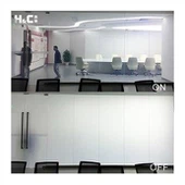 Паметно ПДЛЦ стакло